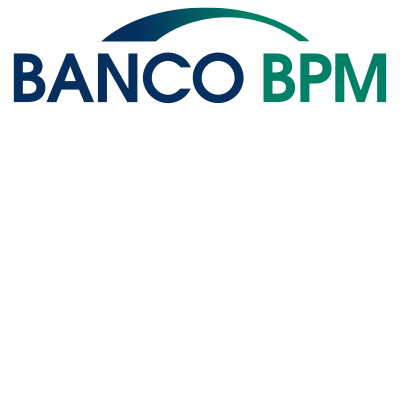 Banco BPM
