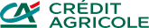 Crédit Agricole